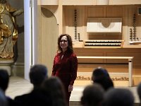 Plan4Opera 29.5.2016 053